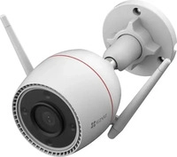 EZVIZ CS-H3c (5MP,2.8mm,color), EZVIZ IP-Au&szlig;enkamera H3C 3K