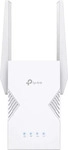 TP-Link RE225BE, TP-Link RE225BE
