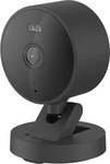 AQARA CH-C08D, AQARA Camera G100 Select (CH-C08D), schwarz