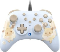 Hori HORIPAD Turbo - Eevee - Nintendo Switch 2