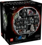 LEGO Star Wars 75419 Todesstern