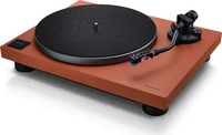 Technics SL-40CBTE-T, Technics SL-40CBT Braun
