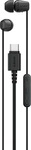 SONY IEREX15CB.CE7, Sony IER-EX15C USB-C, schwarz