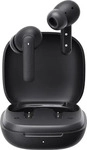 QCY Buds QT43 Gray