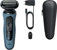 Braun Series 5 Wet&Dry 52-A1000S