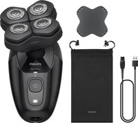 Philips HS5980/15, Philips Head Pro Series 5000 Kopfrasierer HS5980/15