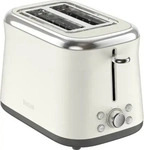 Tefal TT720AE0, Tefal TT720AE0 Collection White