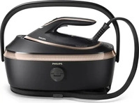 Philips PSG8300/80, Philips 8000 Serie PerfectCare PSG8300/80