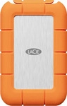 LACIE STND1000400, LaCie Rugged SSD4 1 TB