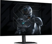 GIGABYTE MO27Q28G, 27" GIGABYTE MO27Q28G