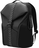 Lenovo GX41M53147, Lenovo Legion 16" Gaming Backpack GB700