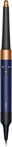 Dyson Airwrap i.d. HS08 T1/T2 preu&szlig;isch blau/kupfer