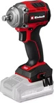 Einhell Professional 4510055, EINHELL Professional Akku-Schlagschrauber TP-CW