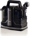 ARIETE ART 2482, Ariete Heat Pro 2482