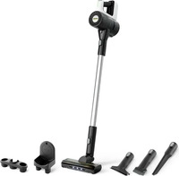 K&auml;rcher VCS 3 nano