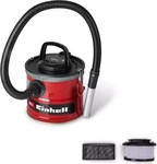 EINHELL Elektro-Aschesauger TC-AV 1830 D, 2351662