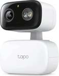 TP-Link Tapo C206, TP-Link Tapo C206 Indoor/Outdoor
