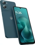 Motorola PBA00002RO, Motorola Moto G06 Power 4 GB / 256 GB Pantone Tapestry