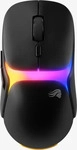 GLORIOUS GLO-O3-WL-BLK, Glorious Model O3 Wireless - Black
