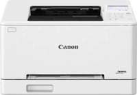 Canon 6929C007, Canon i-SENSYS LBP646CDW