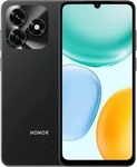 Honor 5109BYFH, HONOR X5c Plus 4 GB / 128 GB Midnight Black