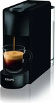 NESPRESSO - KRUPS XN110NF0, NESPRESSO - KRUPS NESPRESSO KRUPS Essenza Mini Black