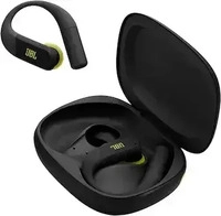 JBL JBLENDUPEAK4BLKL, JBL Endurance Peak 4 BlackLime