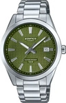 CASIO 4549526413070, CASIO Edifice EFV-160D-3AVEF
