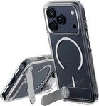 PanzerGlass CR77825, PanzerGlass CARE H&uuml;lle Apple iPhone 17 Pro Kickstand