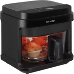 Concept fr5500, Concept FR5500 GLASS & FAST 5,5 l