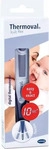 Thermoval 9250533, HARTMANN Thermoval Kids Flex