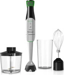 Rohnson R-5750, Rohnson R-5750 BlendMaster