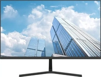 Dahua LM24-B201S, 23,8" Dahua LM24-B201S