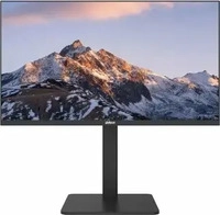 Dahua 1.0.99.12.10278, 22" DAHUA LM22-B201A