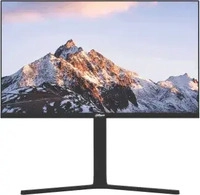 Dahua 1.0.99.12.10280, 27" DAHUA LM27-B201A