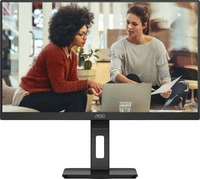 AOC U27E3UF, 27" AOC U27E3UF