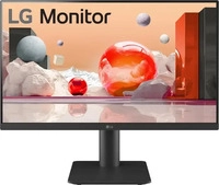 LG 24MS550-B.AEU, 24" LG 24MS550-B