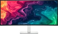 Dell 210-BQWR, 34" Dell 34 Plus (S3425DW)