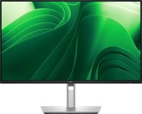 Dell 210-BRDM, 24" Dell Pro 24 Plus (P2425DE)