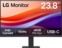 LG 24U421A-B.AEUQ, 23,8" LG 24U421A-B