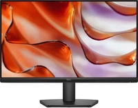 Dell 210-BQZT, 24" Dell SE2425HM
