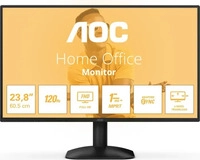 AOC 24B31H, 24" AOC 24B31H