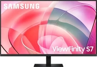 Samsung LS37D700EAUXEN, 37" Samsung ViewFinity S7 S70D