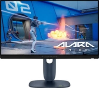 Dell 210-BRYJ, 25" Dell Alienware AW2525HM