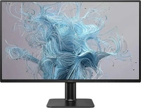 Philips 27E2N2500/00, 27" Philips 27E2N2500/00