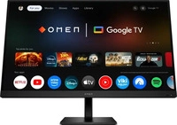 HP 99Z68E9#ABB, 31,5 HP OMEN 32x