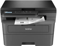 Brother DCPL2600DYJ1, Brother DCP-L2600D