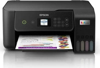 Epson C11CJ66426, Epson EcoTank L3280