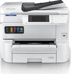 Epson C11CL35401, Epson WorkForce Pro EM-C7100DWF