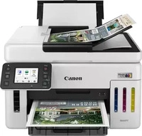 Canon 6882C009, Canon MAXIFY GX6140